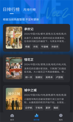 佩奇影视