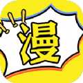 弗士漫画小屋下载