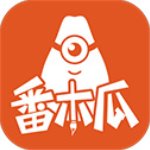 番木瓜2025下载