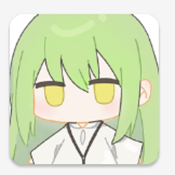 kazumi下载