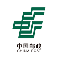 邮政快递图标
