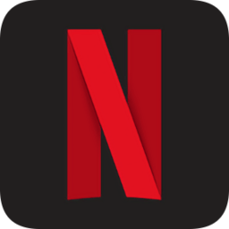 Netflix下载