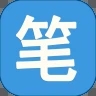 笔趣阁最新版图标