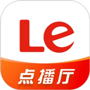 乐视视频安装包下载
