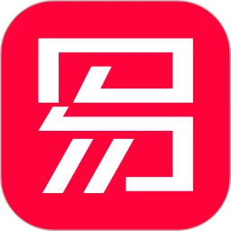 易上网云掌柜图标