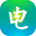 电e宝下载