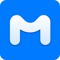 mytoken官网版图标