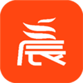 晨光影视下载
