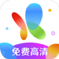 花火视频免费观看电视剧下载