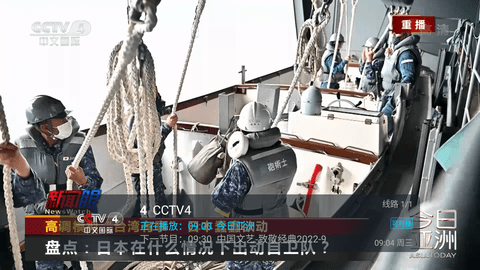 野火直播新版本2025
