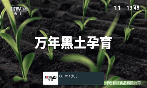 MyTv电视版