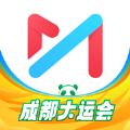 咪咕视频官方正版安装包