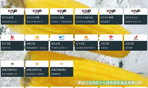 MyTv电视版