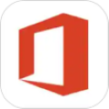 WPS Office手机版图标