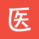 医考帮app图标