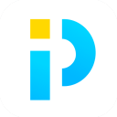 PPTV图标