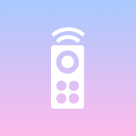 TVbox助手图标