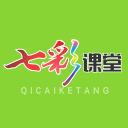 七彩课堂课件免费版图标