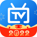 电视家安装包图标