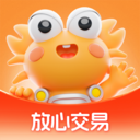 螃蟹交易下载