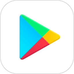 Google商店安装包下载