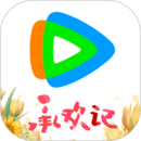 腾讯视频播放器下载