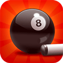 realpool3d台球手机版下载