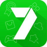7723游戏盒安装包免费版下载