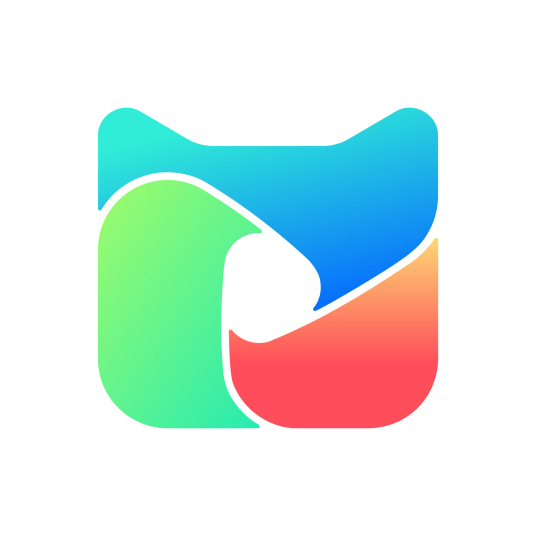 埋堆堆电视app下载