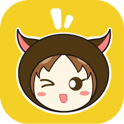 次元喵正版安装包下载