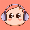 来来语音最新版下载
