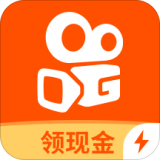 快手极速版免费安装包下载