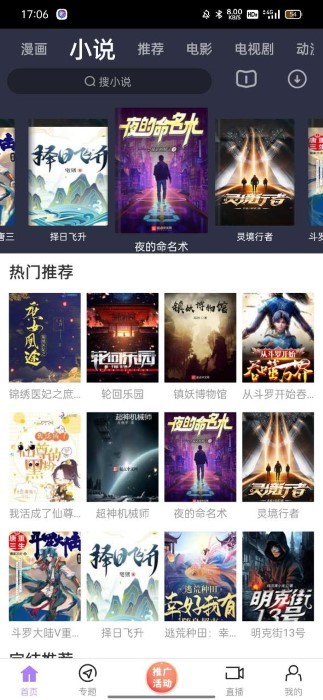 黑猪侠