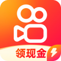 快手极速版安装包图标