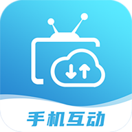 秒看TV下载