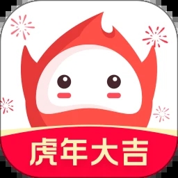 火星直播最新版图标