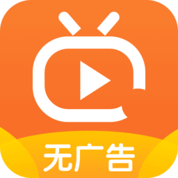 火星直播电视版图标