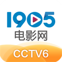 1905电影下载