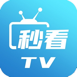 秒看tv电视版安装包下载