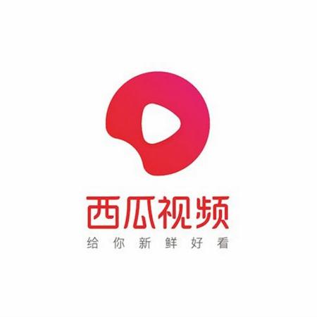 西瓜视频极速版赚钱版