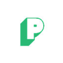 PiliPala下载