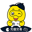 泛玩手游图标