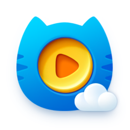 电视猫3.0电视版安装包下载
