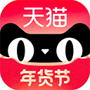 天猫国际下载