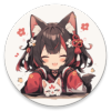 腐竹fm广播剧下载