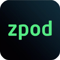 zpod下载