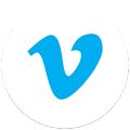 vimeo下载