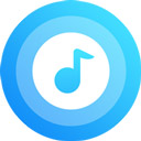 浮浮雷达识别歌曲安装包图标