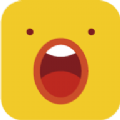 hoho下载