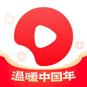 西瓜视频历史版本下载